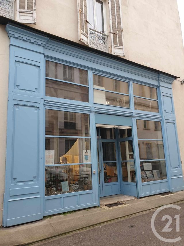 divers à vendre - 121.0 m2 - AGEN - 47 - AQUITAINE - Century 21 Bastien Gonzalez