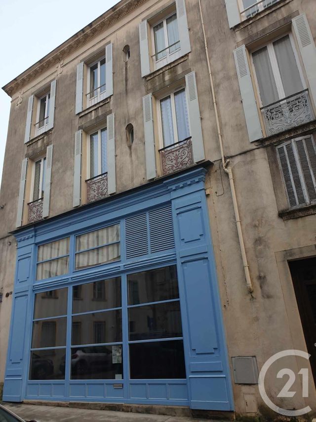 divers à vendre - 121.0 m2 - AGEN - 47 - AQUITAINE - Century 21 Bastien Gonzalez