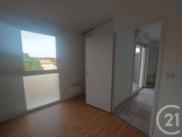 Appartement F2 à louer - 2 pièces - 41.83 m2 - LE PASSAGE - 47 - AQUITAINE - Century 21 Bastien Gonzalez