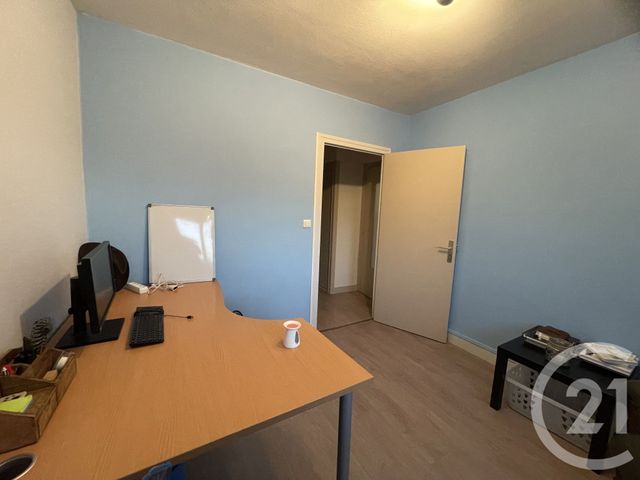 Appartement F3 à louer - 3 pièces - 67.48 m2 - LE PASSAGE - 47 - AQUITAINE - Century 21 Bastien Gonzalez