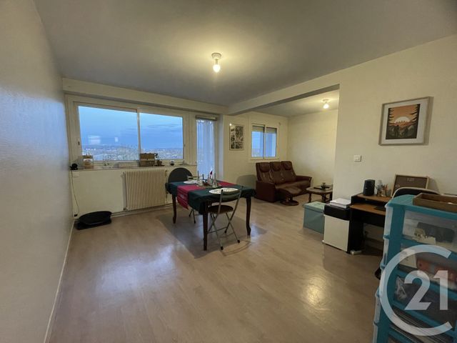 Appartement F3 à louer - 3 pièces - 67.48 m2 - LE PASSAGE - 47 - AQUITAINE - Century 21 Bastien Gonzalez