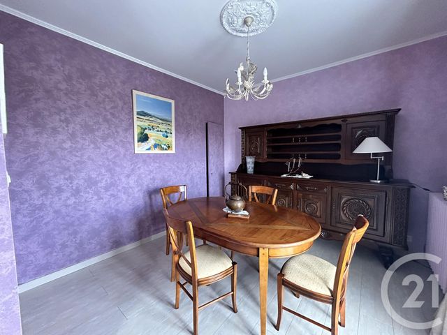 Afficher la photo en grand Appartement F4 à vendre - 3 pièces - 91.64 m2 - AGEN - 47 - AQUITAINE - Century 21 Bastien Gonzalez