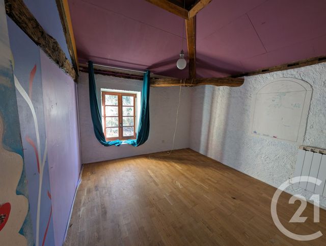 maison à vendre - 6 pièces - 209.37 m2 - DONDAS - 47 - AQUITAINE - Century 21 Bastien Gonzalez