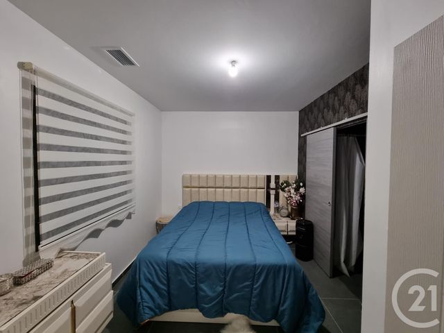 maison à vendre - 5 pièces - 125.33 m2 - STE COLOMBE EN BRUILHOIS - 47 - AQUITAINE - Century 21 Bastien Gonzalez