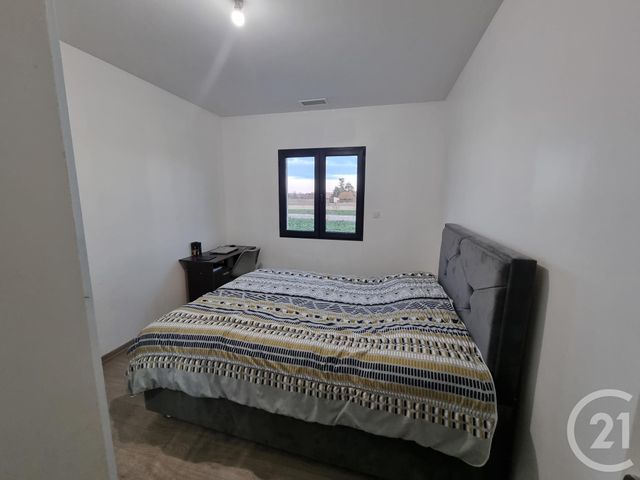 maison à vendre - 5 pièces - 125.33 m2 - STE COLOMBE EN BRUILHOIS - 47 - AQUITAINE - Century 21 Bastien Gonzalez