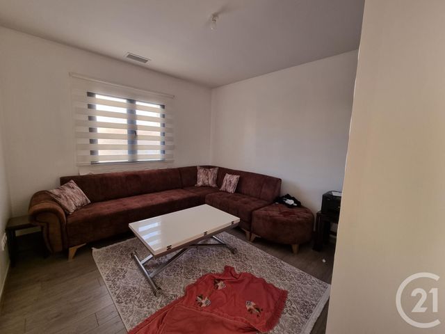 maison à vendre - 5 pièces - 125.33 m2 - STE COLOMBE EN BRUILHOIS - 47 - AQUITAINE - Century 21 Bastien Gonzalez