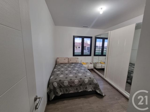 maison à vendre - 5 pièces - 125.33 m2 - STE COLOMBE EN BRUILHOIS - 47 - AQUITAINE - Century 21 Bastien Gonzalez