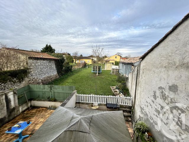 maison à vendre - 4 pièces - 99.52 m2 - BUZET SUR BAISE - 47 - AQUITAINE - Century 21 Bastien Gonzalez