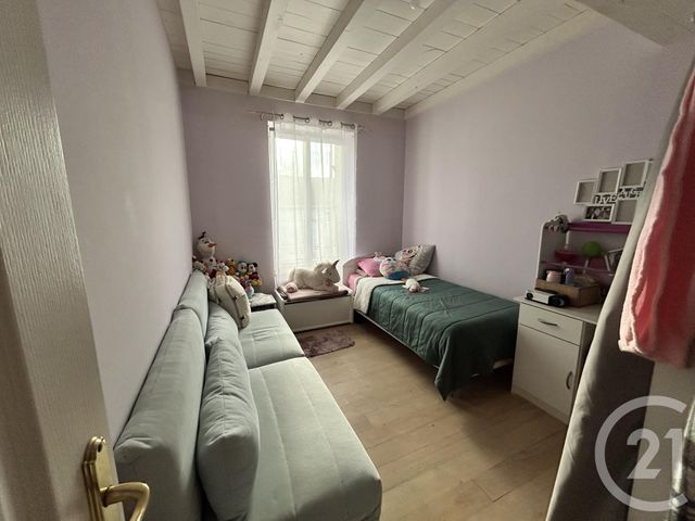 maison à vendre - 4 pièces - 99.52 m2 - BUZET SUR BAISE - 47 - AQUITAINE - Century 21 Bastien Gonzalez