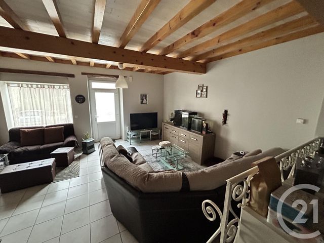 maison - BUZET SUR BAISE - 47
