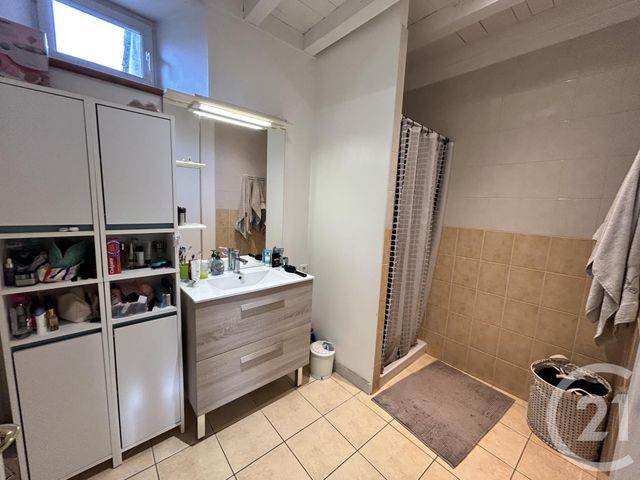 maison à vendre - 4 pièces - 99.52 m2 - BUZET SUR BAISE - 47 - AQUITAINE - Century 21 Bastien Gonzalez