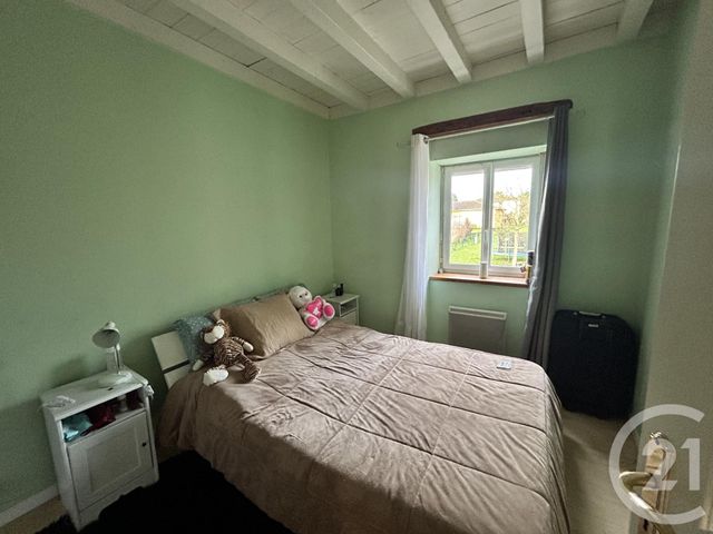 maison à vendre - 4 pièces - 99.52 m2 - BUZET SUR BAISE - 47 - AQUITAINE - Century 21 Bastien Gonzalez