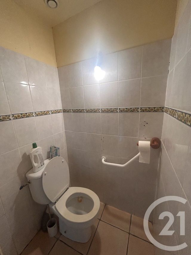 maison à vendre - 5 pièces - 143.56 m2 - FEUGAROLLES - 47 - AQUITAINE - Century 21 Bastien Gonzalez