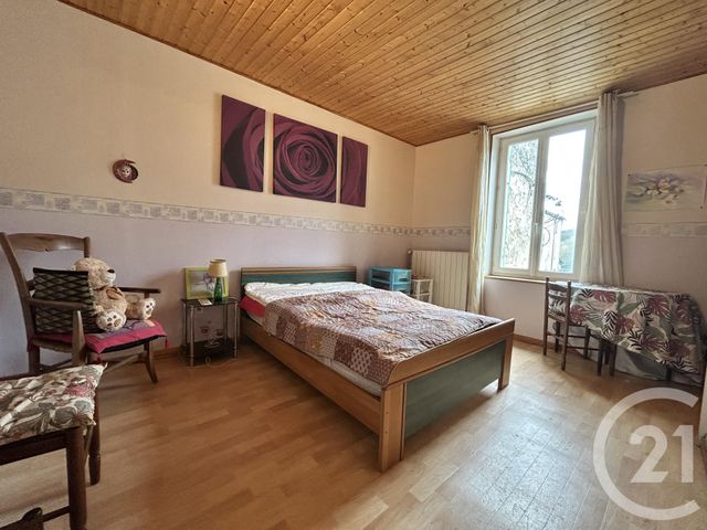 Afficher la photo en grand maison à vendre - 5 pièces - 143.56 m2 - FEUGAROLLES - 47 - AQUITAINE - Century 21 Bastien Gonzalez