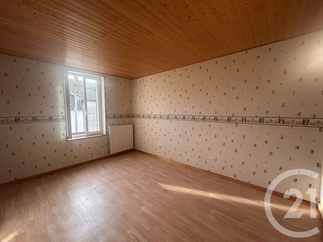maison à vendre - 5 pièces - 143.56 m2 - FEUGAROLLES - 47 - AQUITAINE - Century 21 Bastien Gonzalez