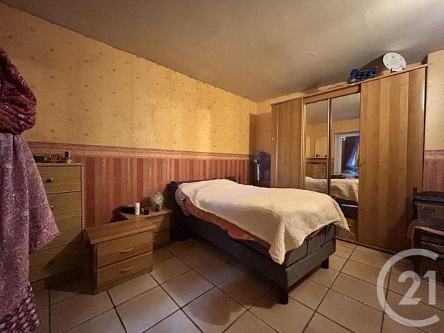 Afficher la photo en grand maison à vendre - 5 pièces - 143.56 m2 - FEUGAROLLES - 47 - AQUITAINE - Century 21 Bastien Gonzalez