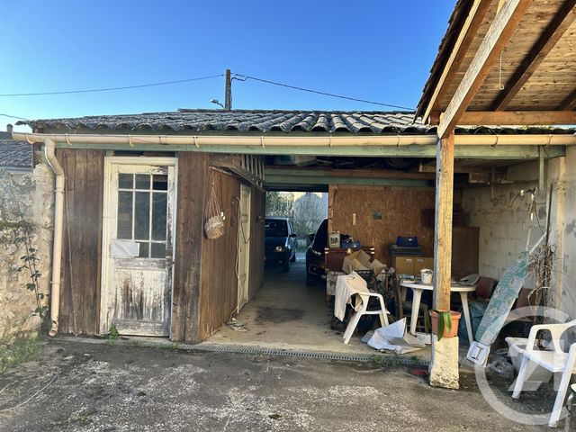 Afficher la photo en grand maison à vendre - 5 pièces - 143.56 m2 - FEUGAROLLES - 47 - AQUITAINE - Century 21 Bastien Gonzalez