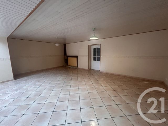 maison à vendre - 5 pièces - 143.56 m2 - FEUGAROLLES - 47 - AQUITAINE - Century 21 Bastien Gonzalez