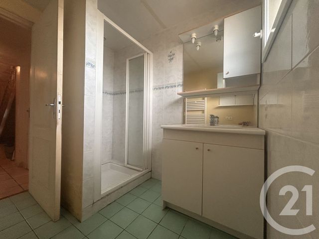 maison à vendre - 5 pièces - 143.56 m2 - FEUGAROLLES - 47 - AQUITAINE - Century 21 Bastien Gonzalez