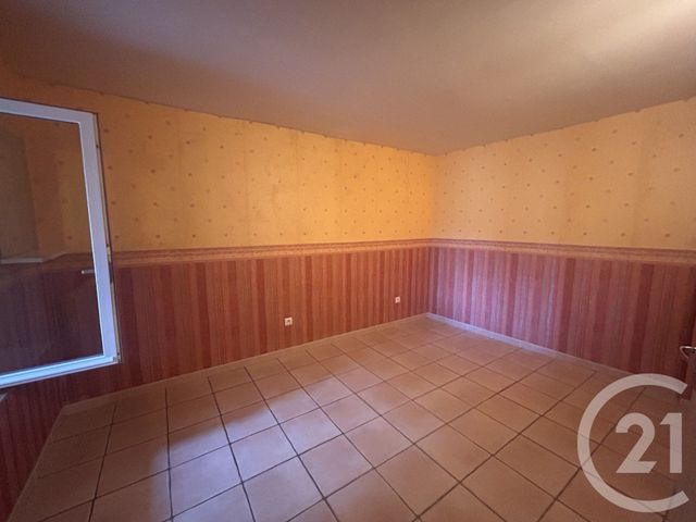 maison à vendre - 5 pièces - 143.56 m2 - FEUGAROLLES - 47 - AQUITAINE - Century 21 Bastien Gonzalez