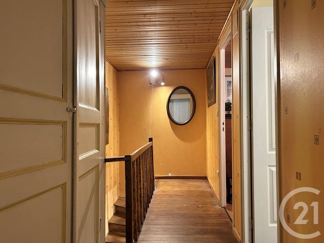 Afficher la photo en grand maison à vendre - 5 pièces - 143.56 m2 - FEUGAROLLES - 47 - AQUITAINE - Century 21 Bastien Gonzalez