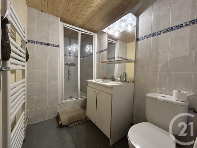 Afficher la photo en grand maison à vendre - 5 pièces - 143.56 m2 - FEUGAROLLES - 47 - AQUITAINE - Century 21 Bastien Gonzalez