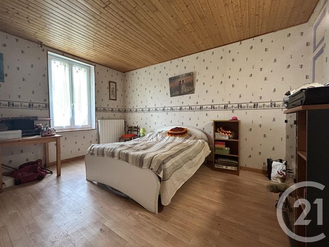 Afficher la photo en grand maison à vendre - 5 pièces - 143.56 m2 - FEUGAROLLES - 47 - AQUITAINE - Century 21 Bastien Gonzalez