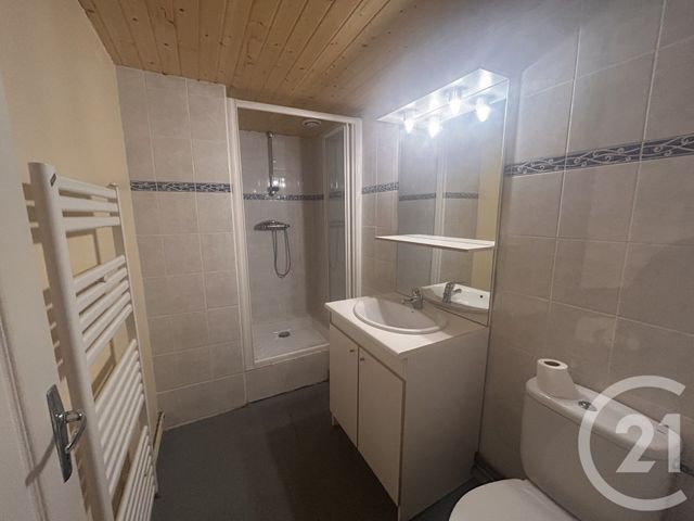 maison à vendre - 5 pièces - 143.56 m2 - FEUGAROLLES - 47 - AQUITAINE - Century 21 Bastien Gonzalez