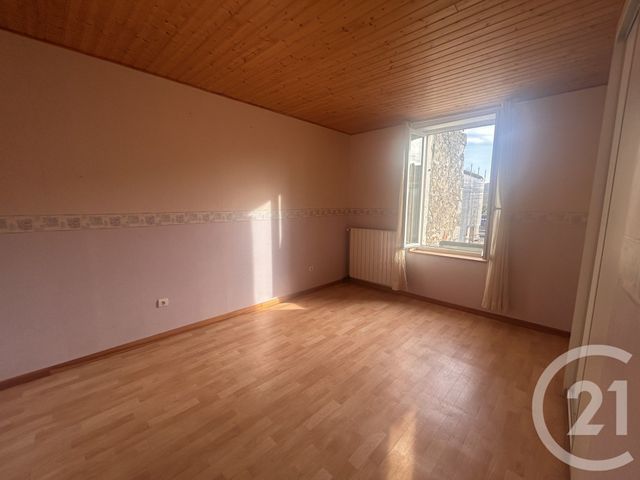 maison à vendre - 5 pièces - 143.56 m2 - FEUGAROLLES - 47 - AQUITAINE - Century 21 Bastien Gonzalez