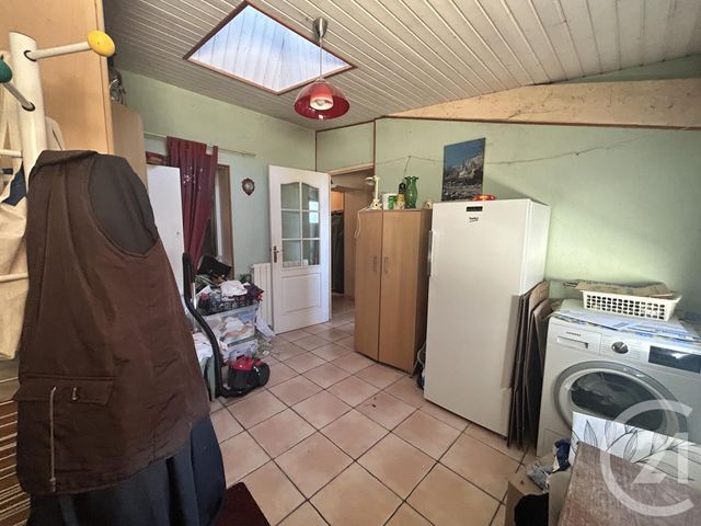 Afficher la photo en grand maison à vendre - 5 pièces - 143.56 m2 - FEUGAROLLES - 47 - AQUITAINE - Century 21 Bastien Gonzalez