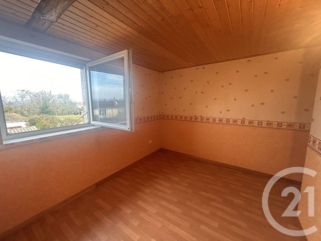 maison à vendre - 5 pièces - 143.56 m2 - FEUGAROLLES - 47 - AQUITAINE - Century 21 Bastien Gonzalez