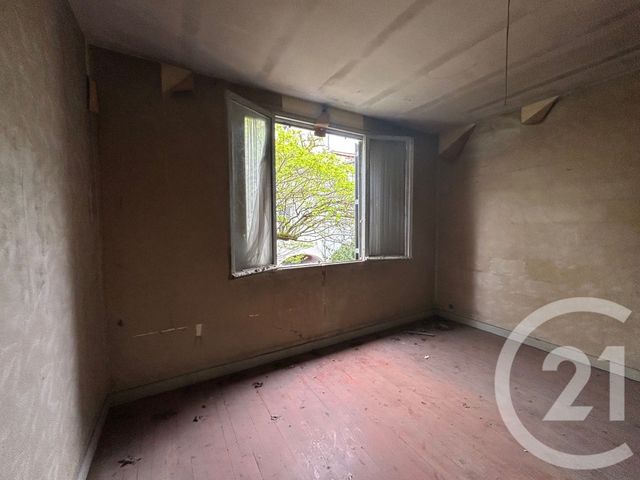 Appartement F4 à vendre - 4 pièces - 82.51 m2 - AGEN - 47 - AQUITAINE - Century 21 Bastien Gonzalez