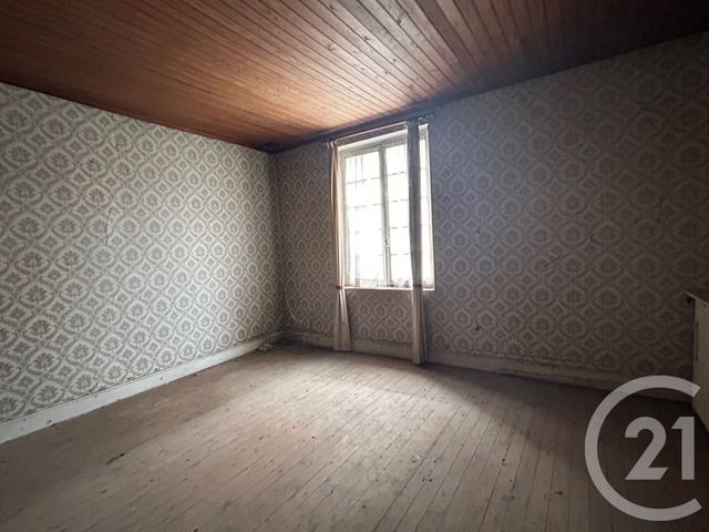 Appartement F4 à vendre - 4 pièces - 82.51 m2 - AGEN - 47 - AQUITAINE - Century 21 Bastien Gonzalez
