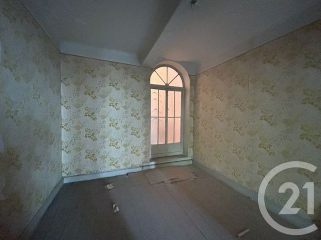 Appartement F5 à vendre - 5 pièces - 138.85 m2 - AGEN - 47 - AQUITAINE - Century 21 Bastien Gonzalez