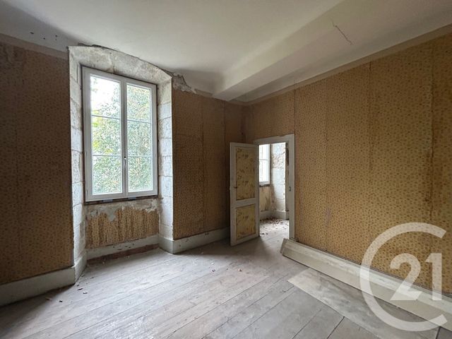 Appartement F5 à vendre - 5 pièces - 138.85 m2 - AGEN - 47 - AQUITAINE - Century 21 Bastien Gonzalez