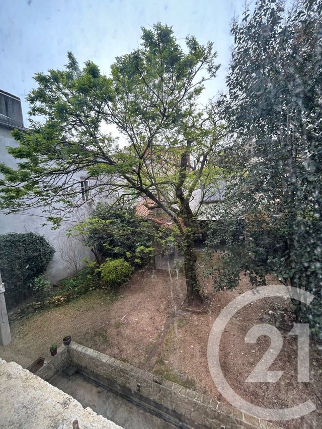 Appartement F5 à vendre - 5 pièces - 138.85 m2 - AGEN - 47 - AQUITAINE - Century 21 Bastien Gonzalez