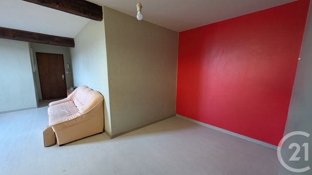 Appartement F4 à vendre - 4 pièces - 75.76 m2 - AGEN - 47 - AQUITAINE - Century 21 Bastien Gonzalez