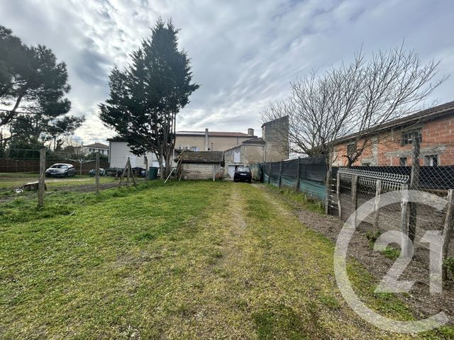 Afficher la photo en grand maison à vendre - 4 pièces - 95.98 m2 - CASTELJALOUX - 47 - AQUITAINE - Century 21 Bastien Gonzalez
