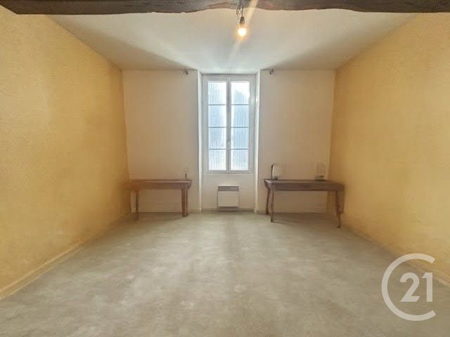 Afficher la photo en grand maison à vendre - 4 pièces - 95.98 m2 - CASTELJALOUX - 47 - AQUITAINE - Century 21 Bastien Gonzalez
