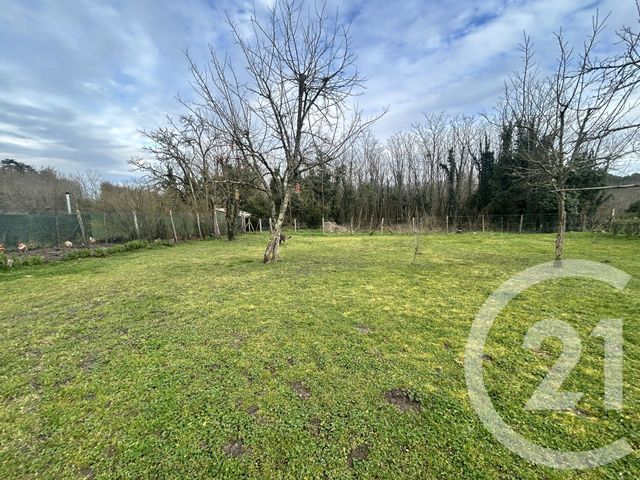 Afficher la photo en grand maison à vendre - 4 pièces - 95.98 m2 - CASTELJALOUX - 47 - AQUITAINE - Century 21 Bastien Gonzalez