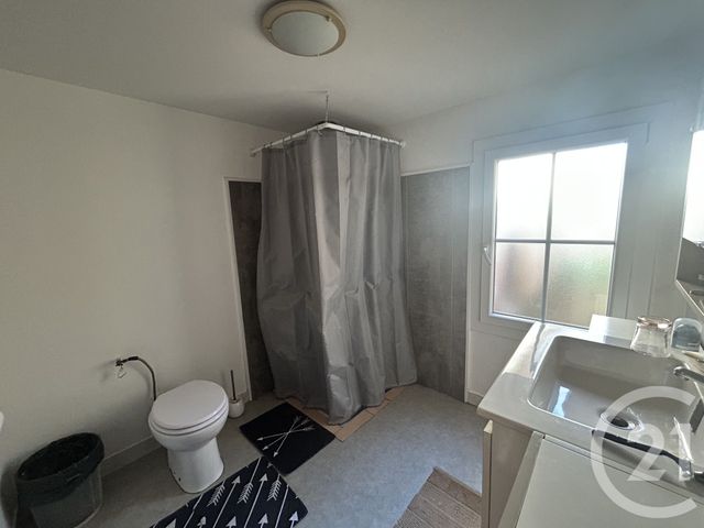 Afficher la photo en grand maison à vendre - 4 pièces - 95.98 m2 - CASTELJALOUX - 47 - AQUITAINE - Century 21 Bastien Gonzalez