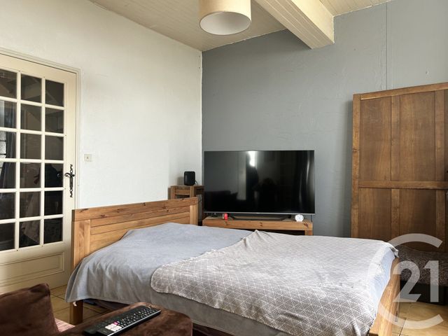 Afficher la photo en grand maison à vendre - 4 pièces - 95.98 m2 - CASTELJALOUX - 47 - AQUITAINE - Century 21 Bastien Gonzalez