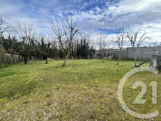 Afficher la photo en grand maison à vendre - 4 pièces - 95.98 m2 - CASTELJALOUX - 47 - AQUITAINE - Century 21 Bastien Gonzalez