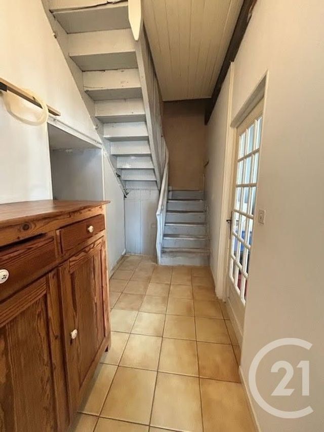 Afficher la photo en grand maison à vendre - 4 pièces - 95.98 m2 - CASTELJALOUX - 47 - AQUITAINE - Century 21 Bastien Gonzalez