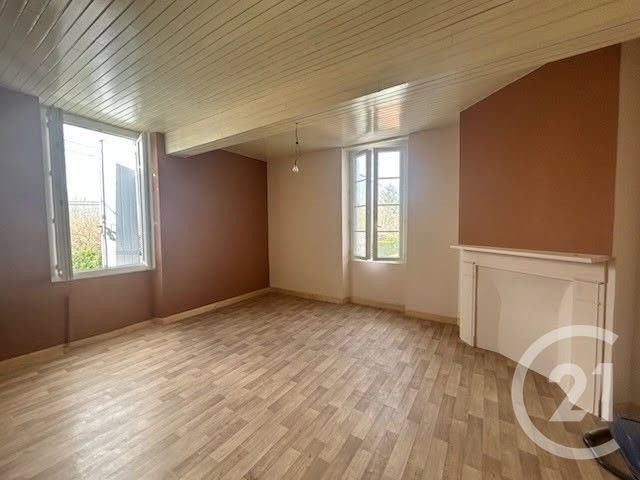 Afficher la photo en grand maison à vendre - 4 pièces - 95.98 m2 - CASTELJALOUX - 47 - AQUITAINE - Century 21 Bastien Gonzalez