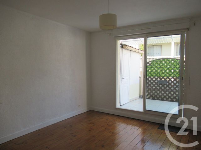 Afficher la photo en grand Appartement F3 à vendre - 3 pièces - 100.0 m2 - AGEN - 47 - AQUITAINE - Century 21 Bastien Gonzalez