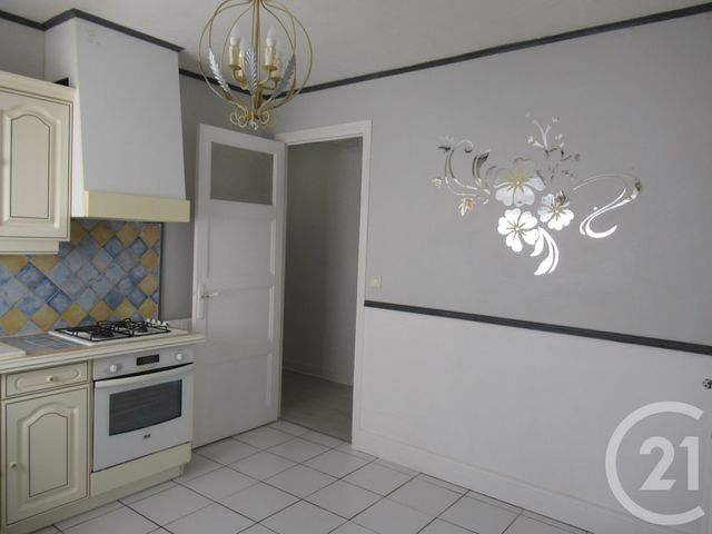 Afficher la photo en grand Appartement F3 à vendre - 3 pièces - 100.0 m2 - AGEN - 47 - AQUITAINE - Century 21 Bastien Gonzalez
