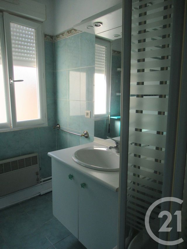 Afficher la photo en grand Appartement F3 à vendre - 3 pièces - 100.0 m2 - AGEN - 47 - AQUITAINE - Century 21 Bastien Gonzalez