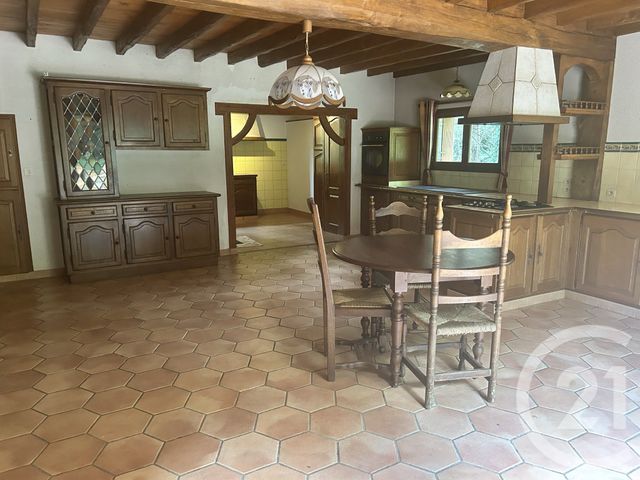 maison à vendre - 6 pièces - 218.21 m2 - PUYMIROL - 47 - AQUITAINE - Century 21 Bastien Gonzalez