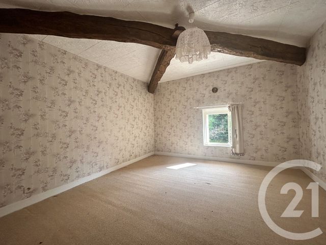 maison à vendre - 6 pièces - 218.21 m2 - PUYMIROL - 47 - AQUITAINE - Century 21 Bastien Gonzalez